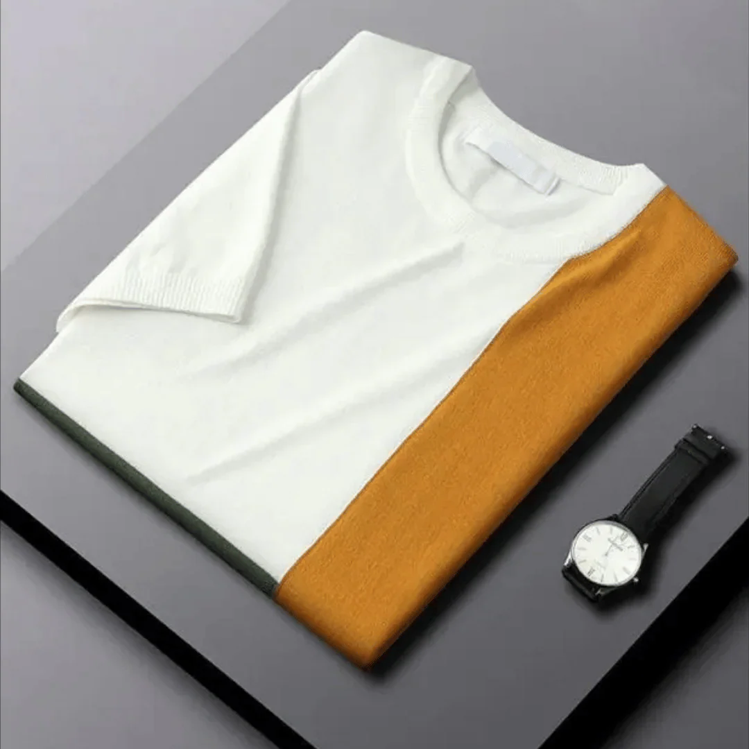 Basilio | Ares Element Vanguard Shirt - Image 6