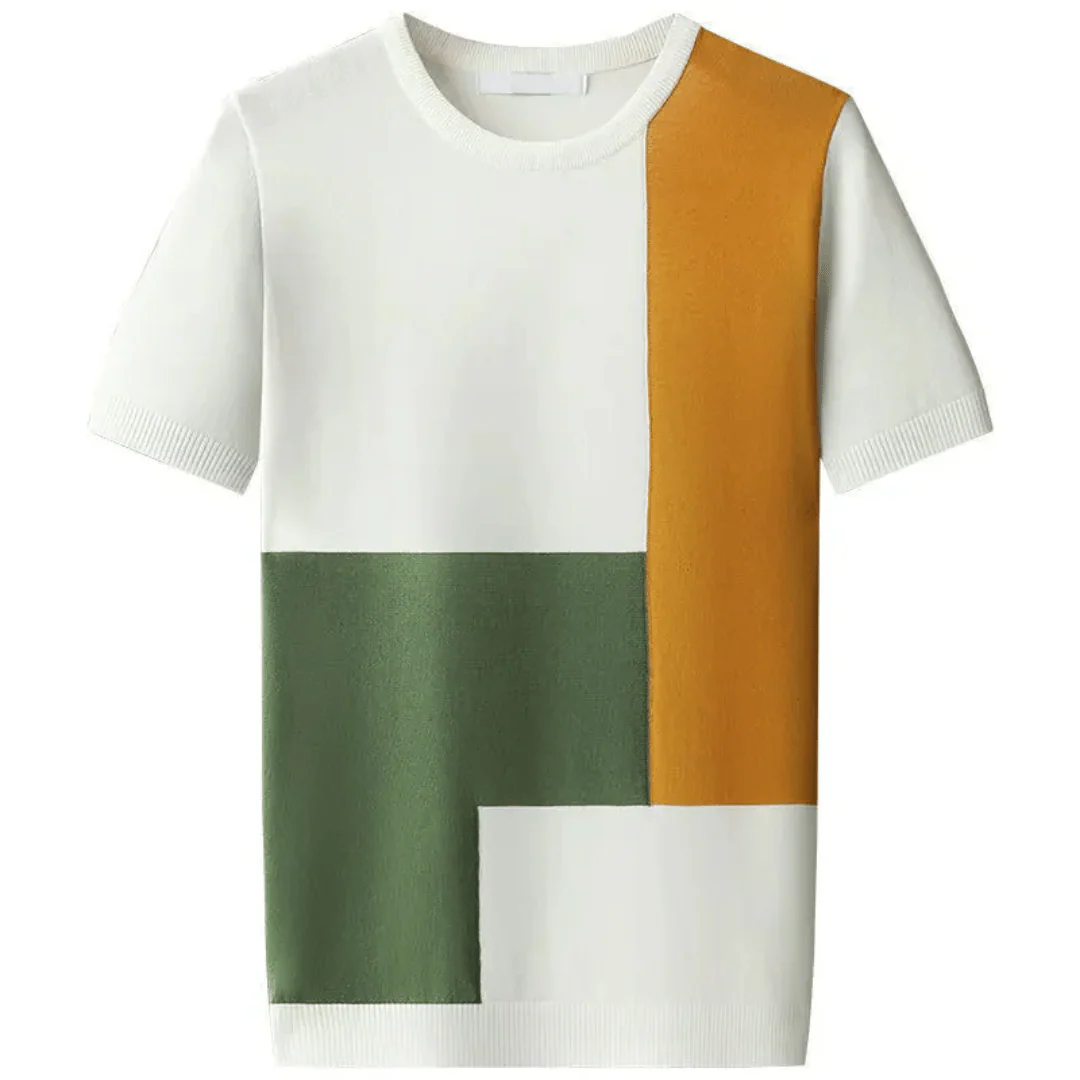 Basilio | Ares Element Vanguard Shirt - Image 7