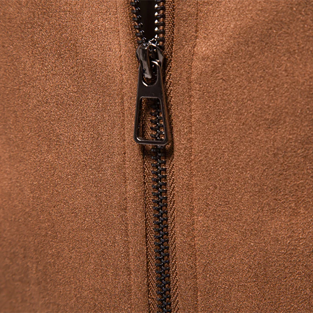 Basir® | Ovrin Jacket - Image 10