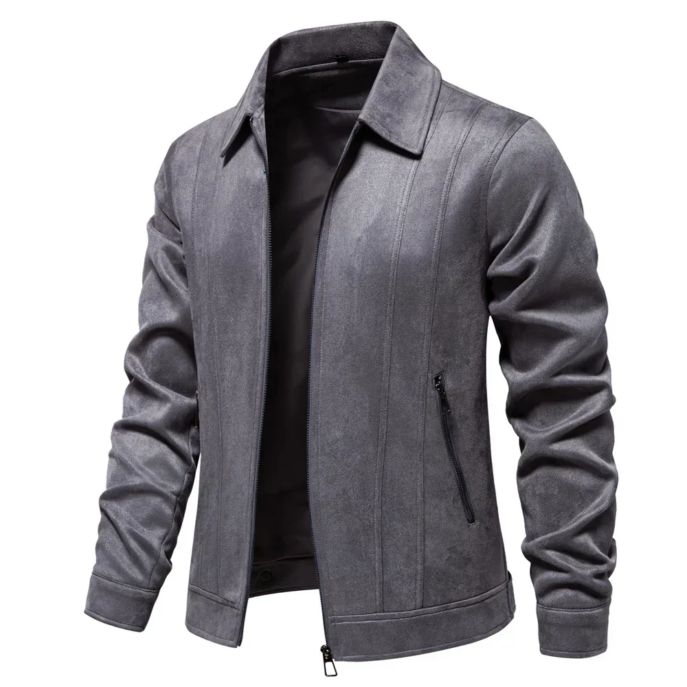 Basir® | Ovrin Jacket - Image 4