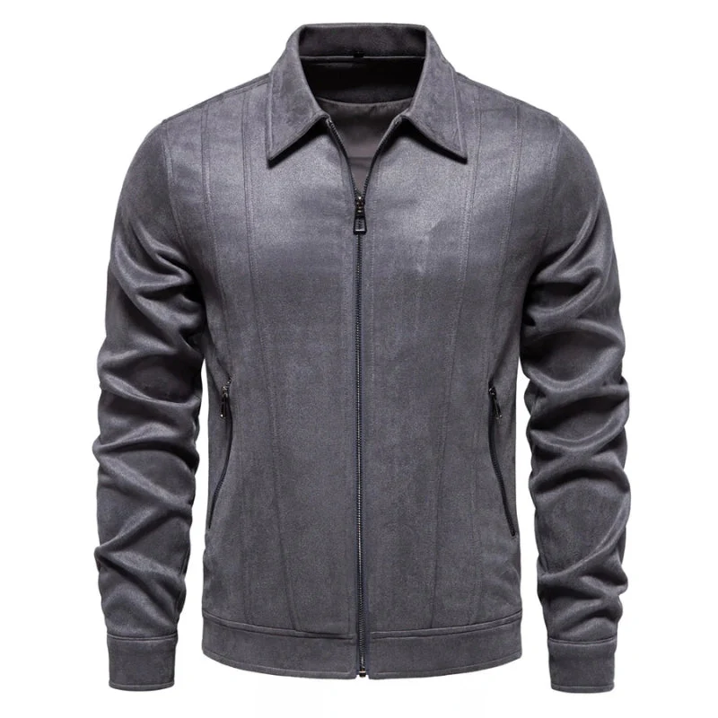 Basir® | Ovrin Jacket - Image 5