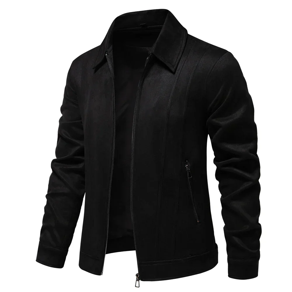 Basir® | Ovrin Jacket - Image 6