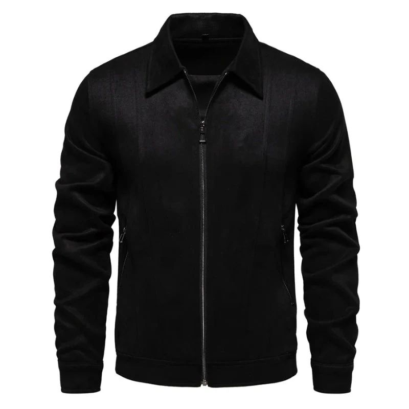 Basir® | Ovrin Jacket - Image 7