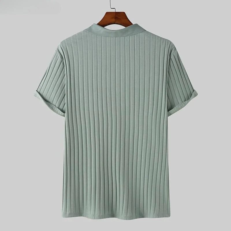 Basker® | Polo Shirt - Image 3