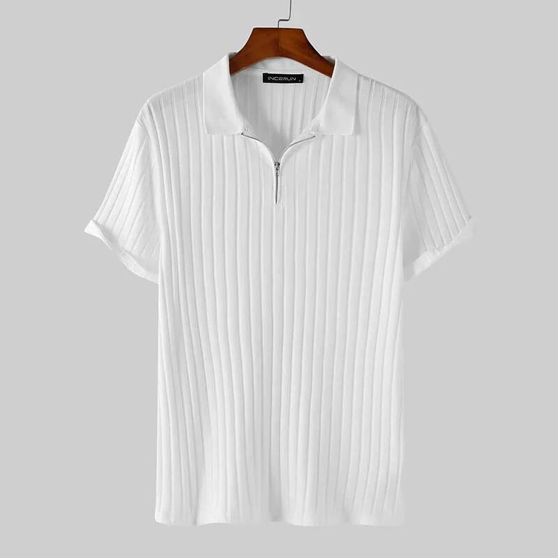 Basker® | Polo Shirt - Image 4