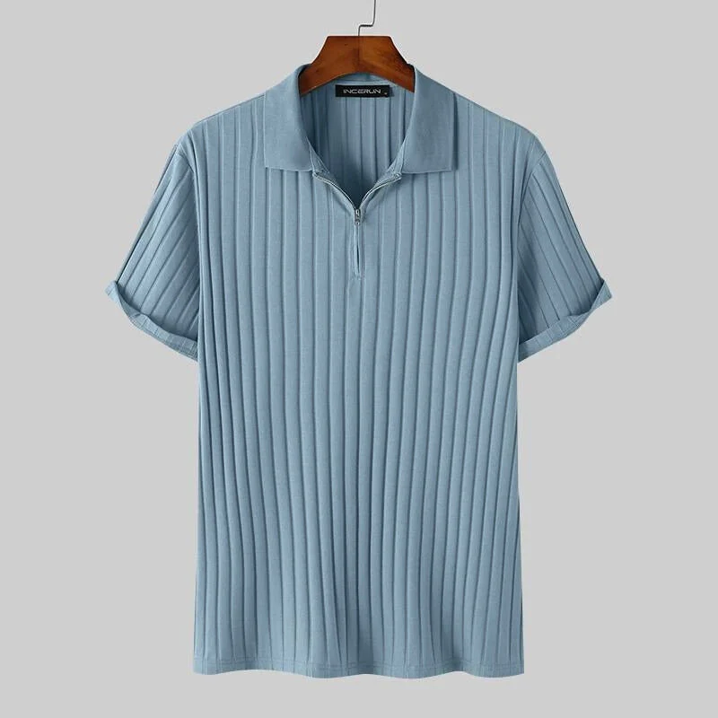 Basker® | Polo Shirt - Image 6