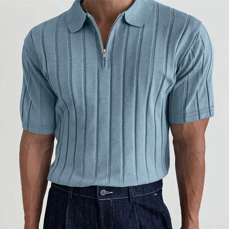 Basker® | Polo Shirt - Image 7