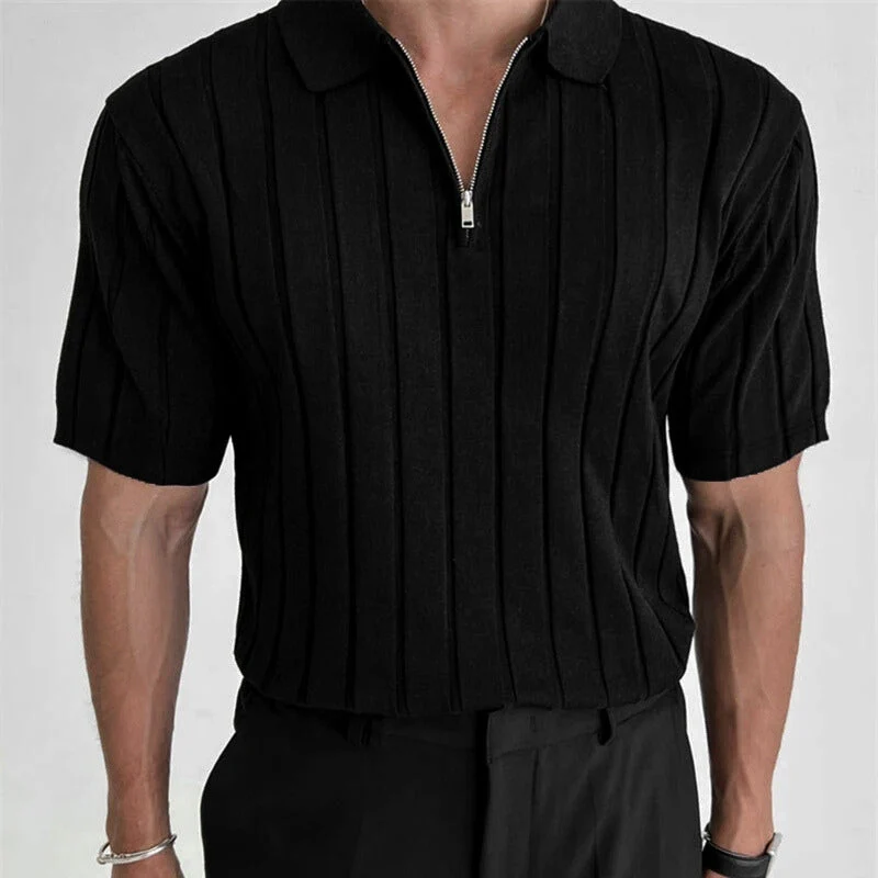 Basker® | Polo Shirt - Image 9