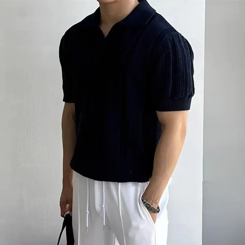 Bassey® | Polo - Image 7