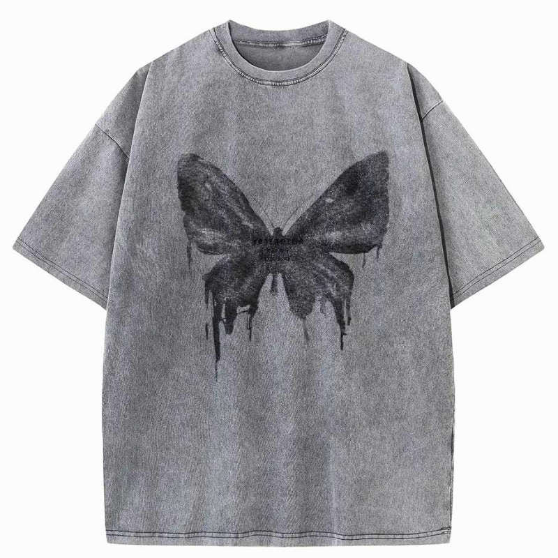 Bata® | T-Shirt - Image 3