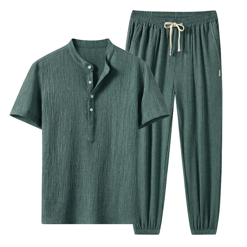 Batat® | Two-Piece Set - Image 2