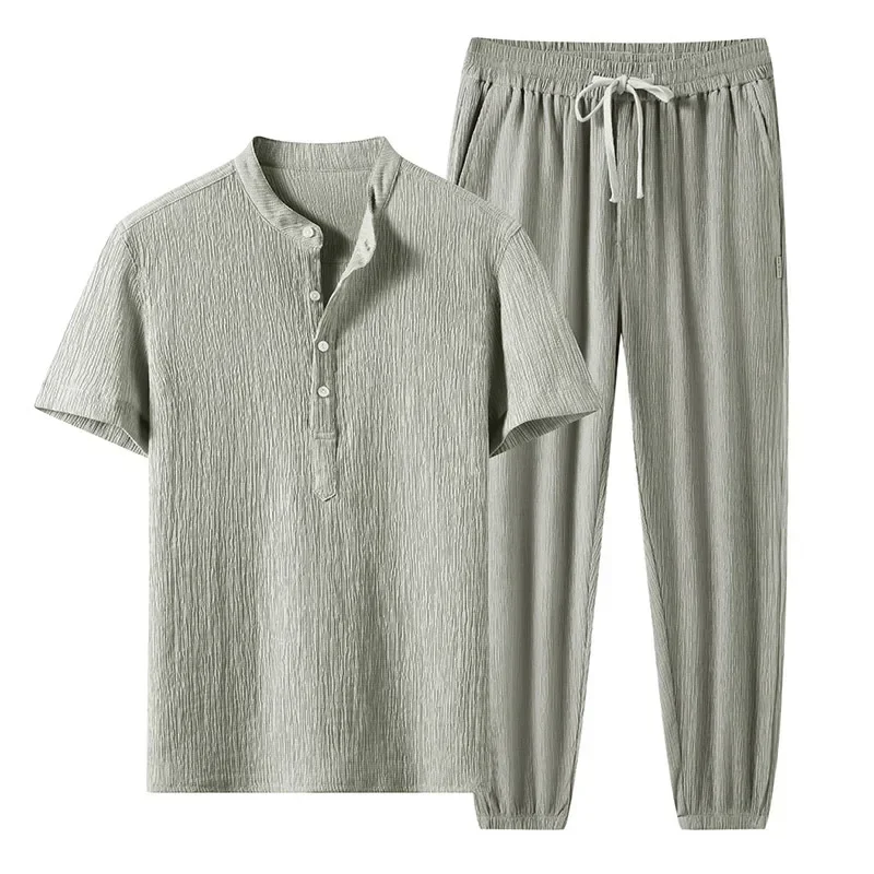 Batat® | Two-Piece Set - Image 3
