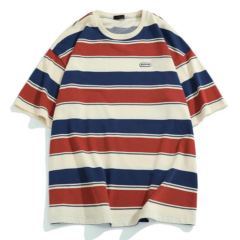 Batchelor® | T-Shirt - Image 2