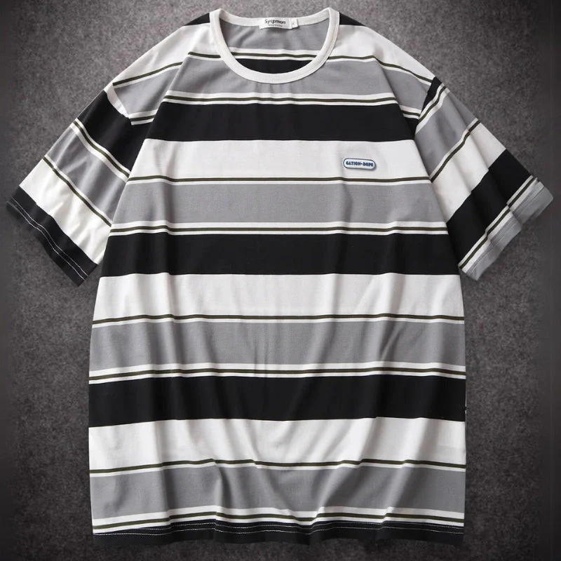 Batchelor® | T-Shirt - Image 3