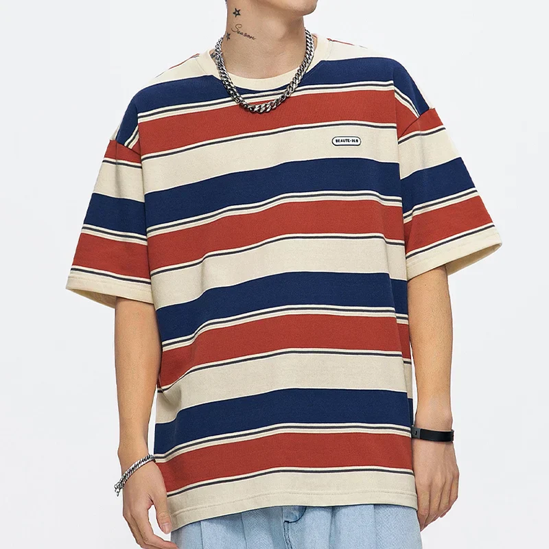 Batchelor® | T-Shirt - Image 4