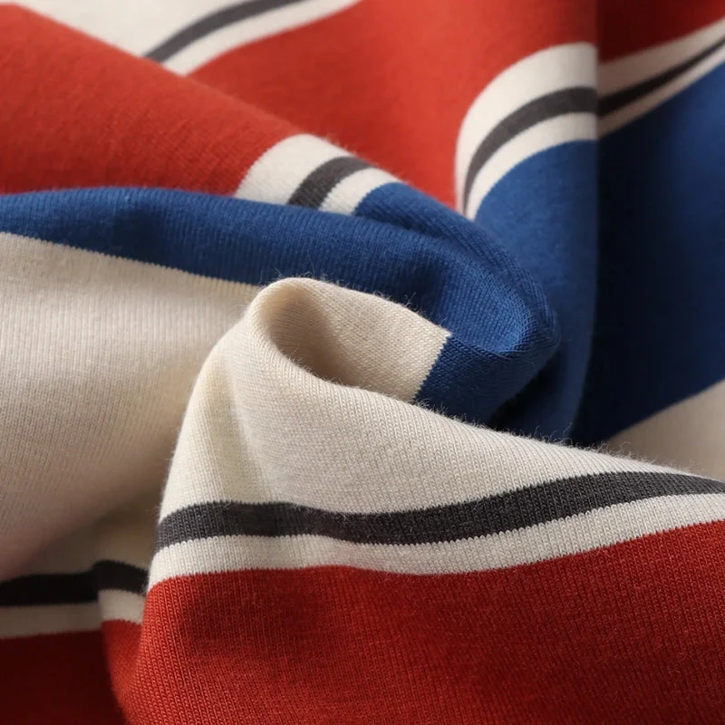Batchelor® | T-Shirt - Image 5