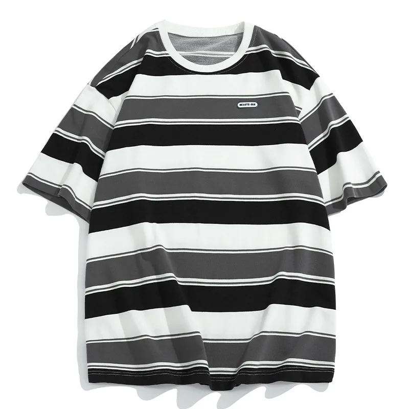 Batchelor® | T-Shirt - Image 6
