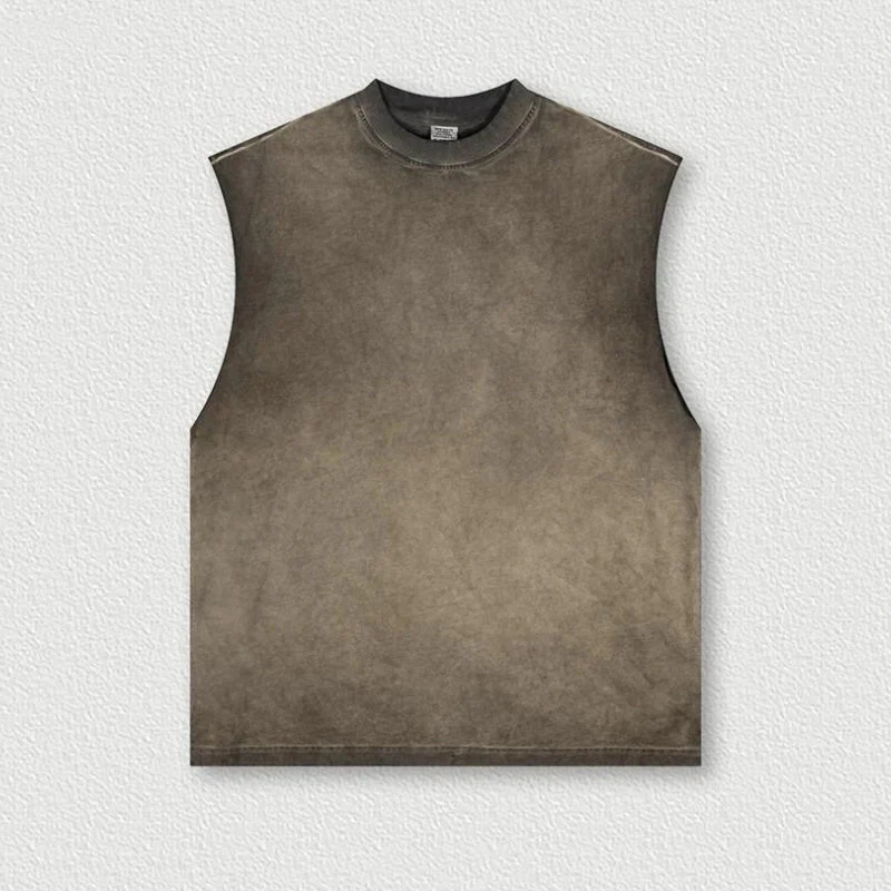 Bates® | Tank Top - Image 10
