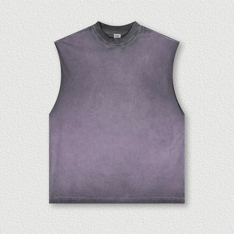 Bates® | Tank Top - Image 2