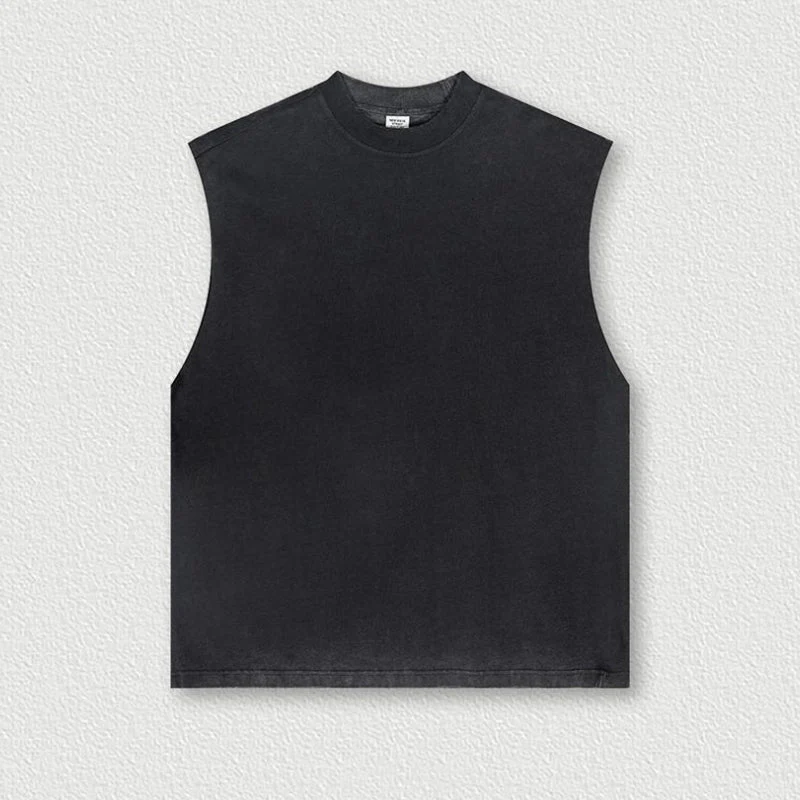 Bates® | Tank Top - Image 3
