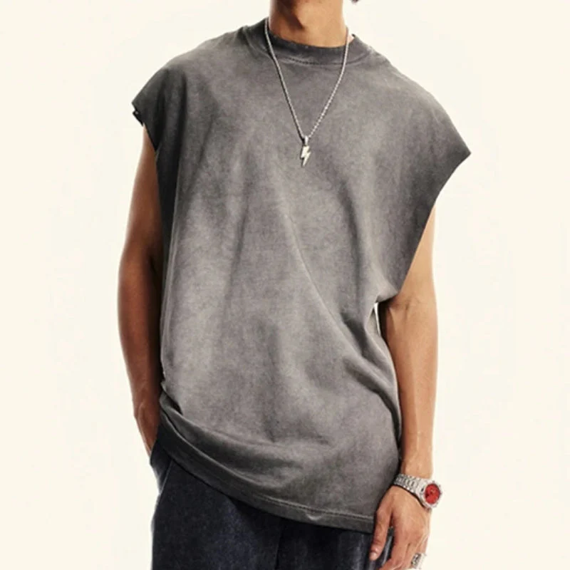 Bates® | Tank Top - Image 4