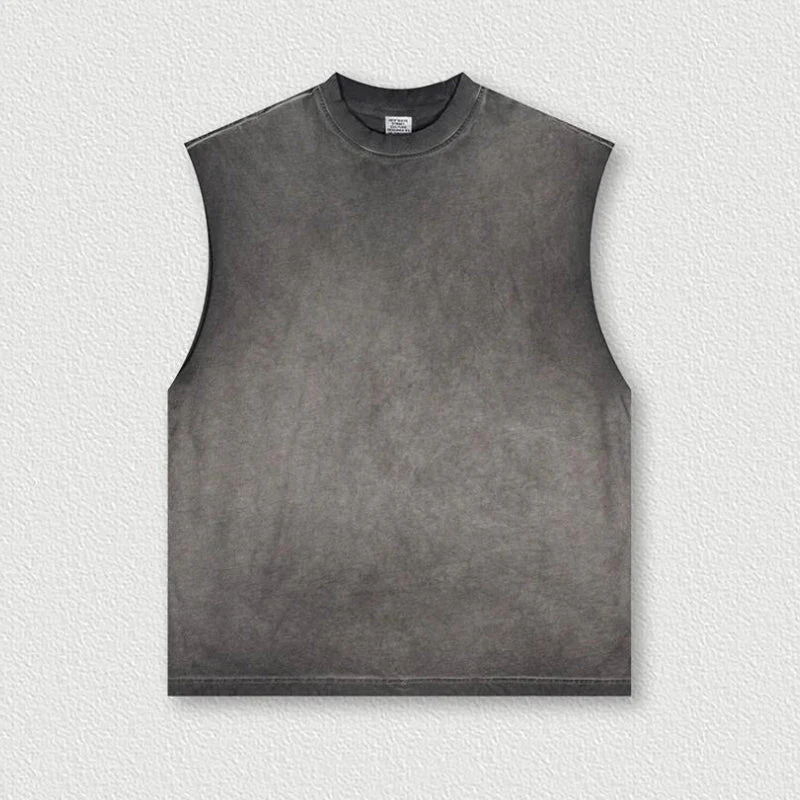 Bates® | Tank Top - Image 5