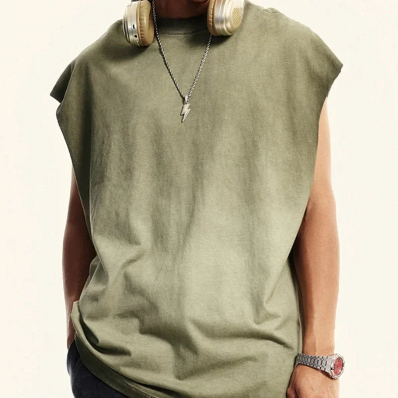 Bates® | Tank Top - Image 6