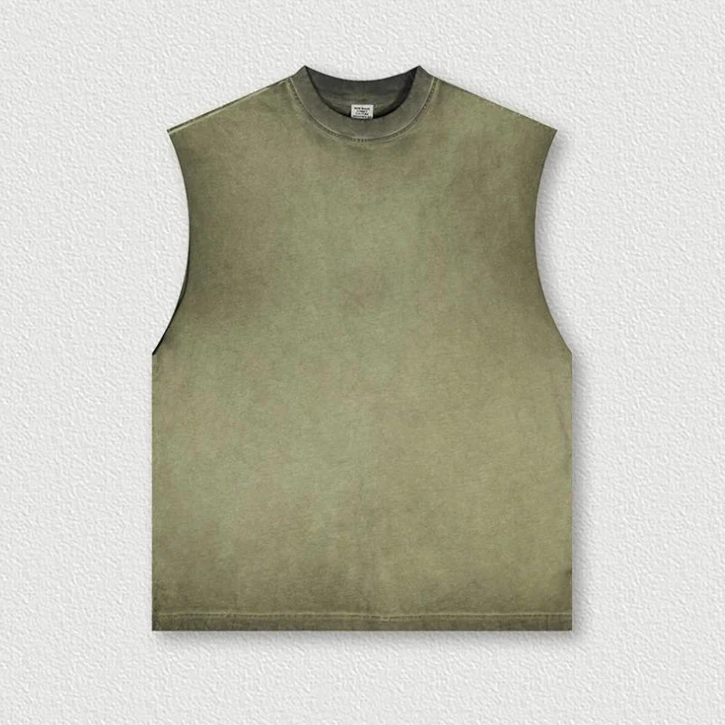 Bates® | Tank Top - Image 7