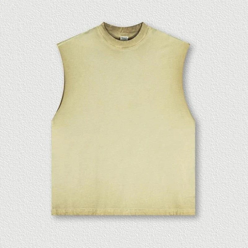 Bates® | Tank Top - Image 8