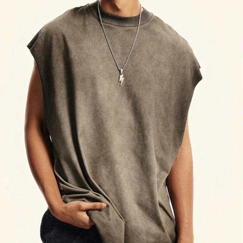 Bates® | Tank Top - Image 9