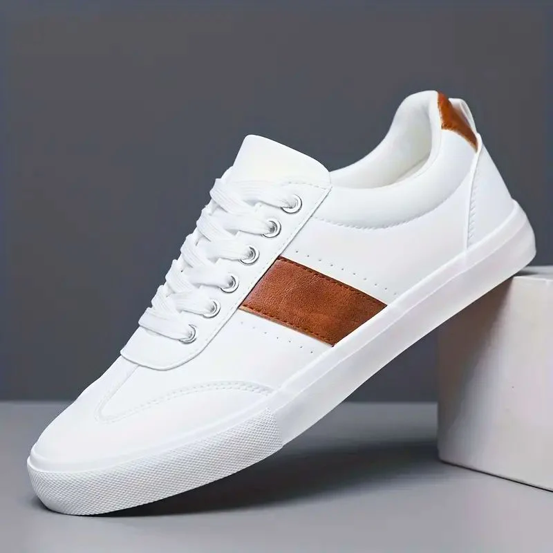 Batiste® | Sneakers - Image 4