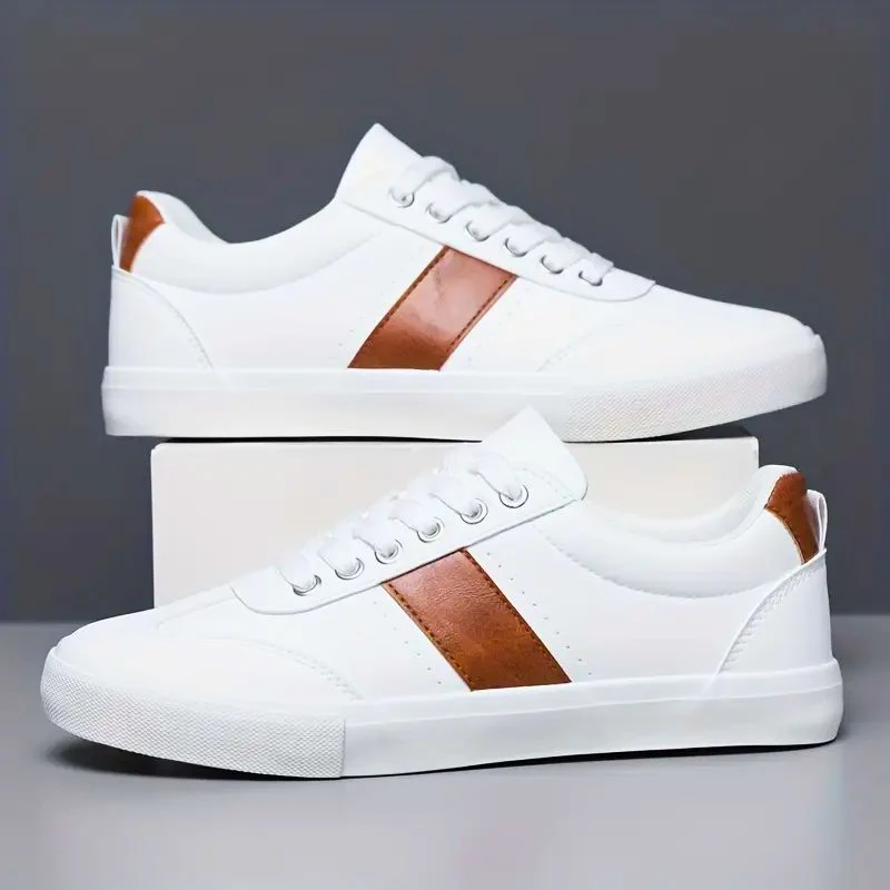 Batiste® | Sneakers - Image 5