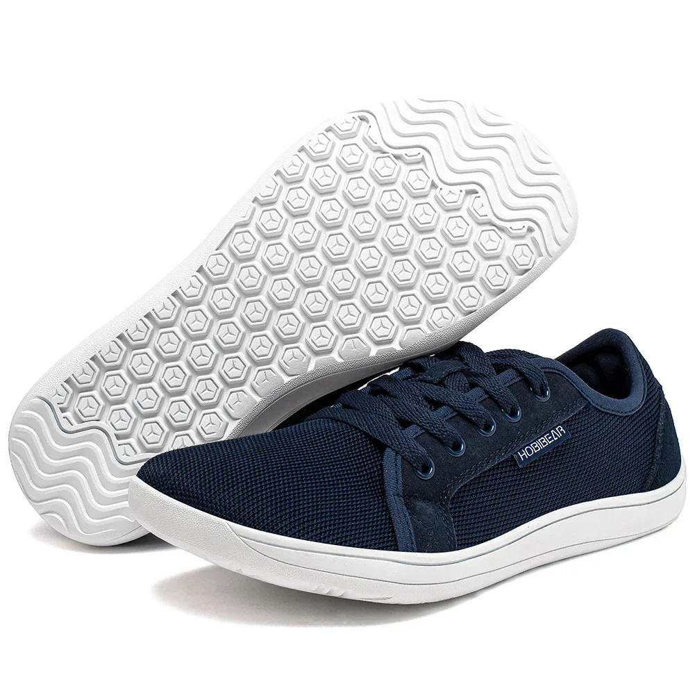 Battista® | Barefoot Shoes - Image 2