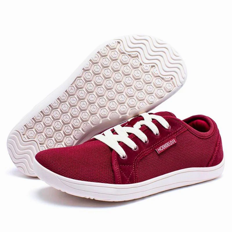 Battista® | Barefoot Shoes - Image 3