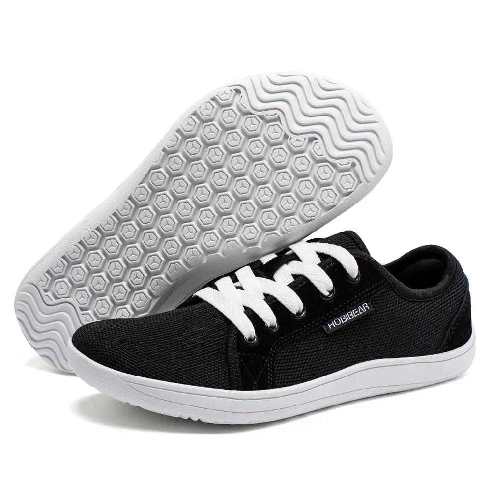 Battista® | Barefoot Shoes - Image 4
