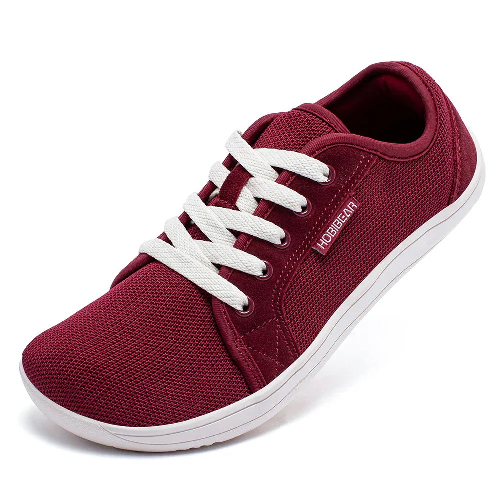 Battista® | Barefoot Shoes - Image 5
