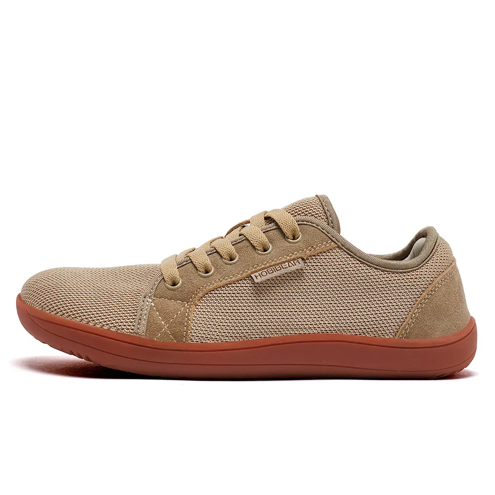 Battista® | Barefoot Shoes - Image 6