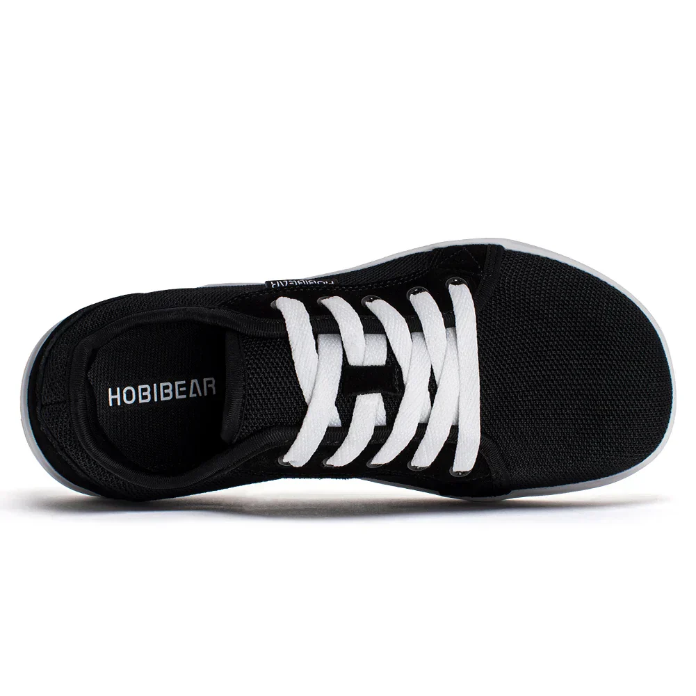Battista® | Barefoot Shoes - Image 7