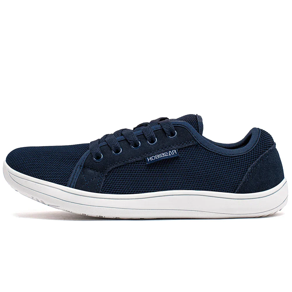 Battista® | Barefoot Shoes - Image 8