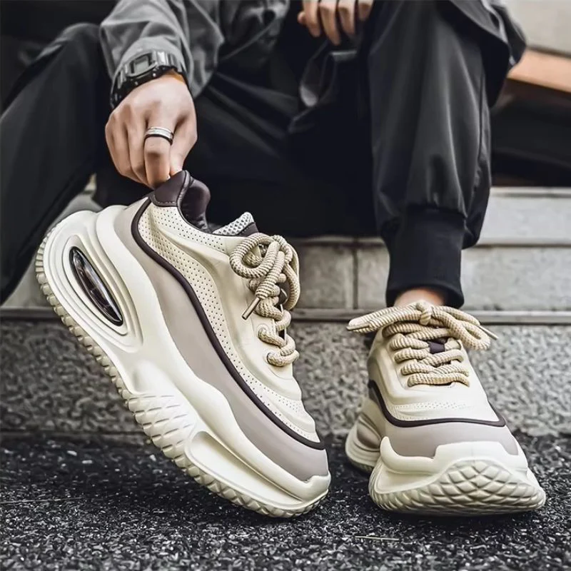Bauer® | Sneakers - Image 11
