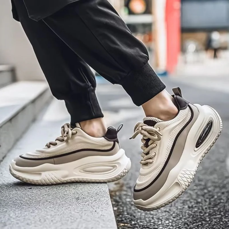 Bauer® | Sneakers - Image 12