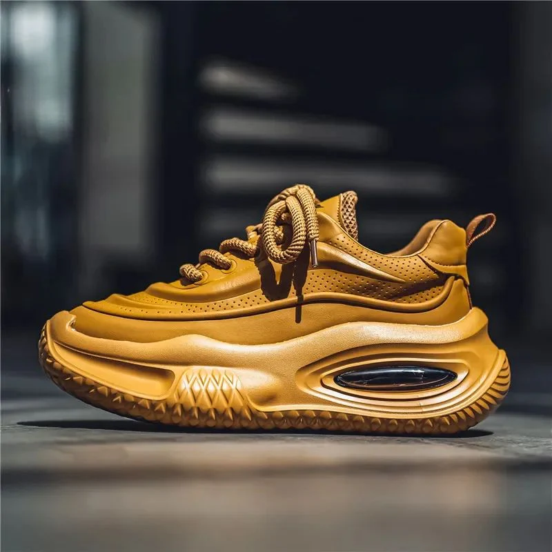 Bauer® | Sneakers - Image 2
