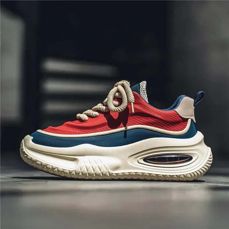 Bauer® | Sneakers - Image 3