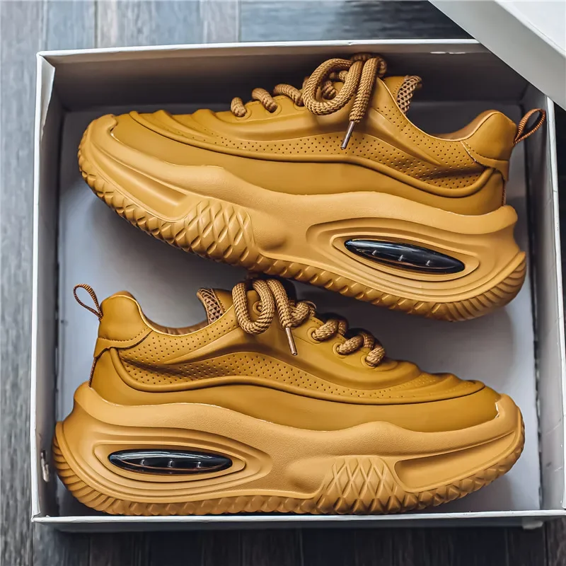 Bauer® | Sneakers - Image 5