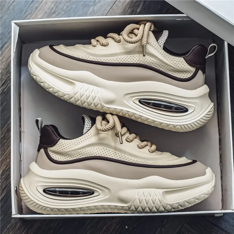 Bauer® | Sneakers - Image 6