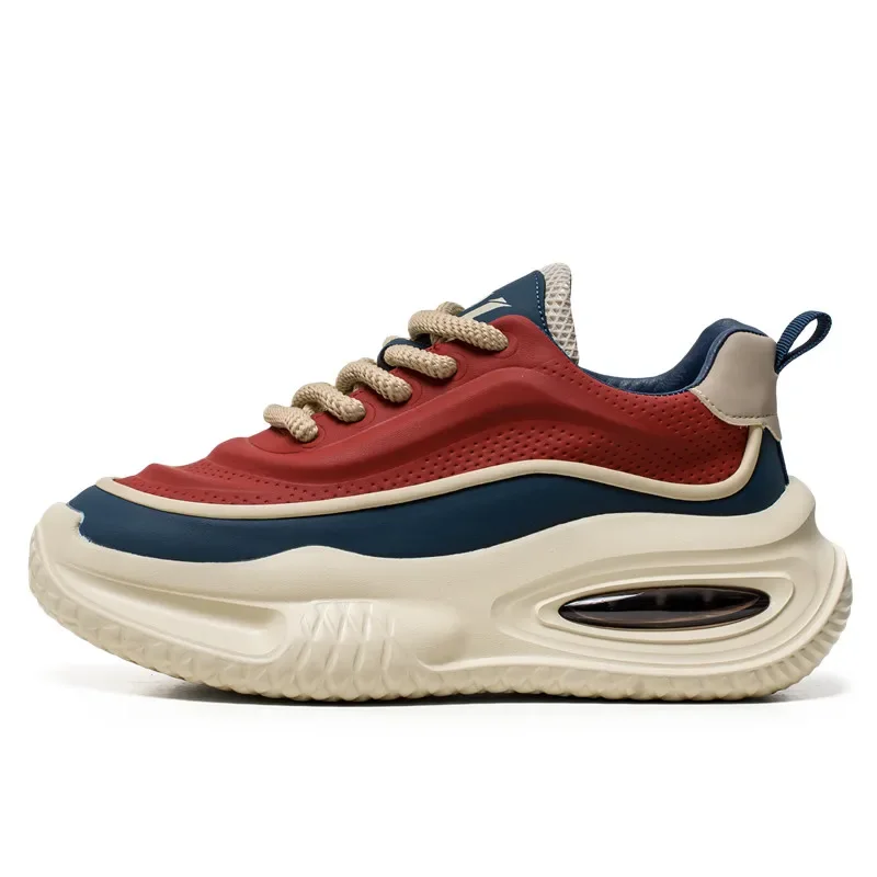 Bauer® | Sneakers - Image 8