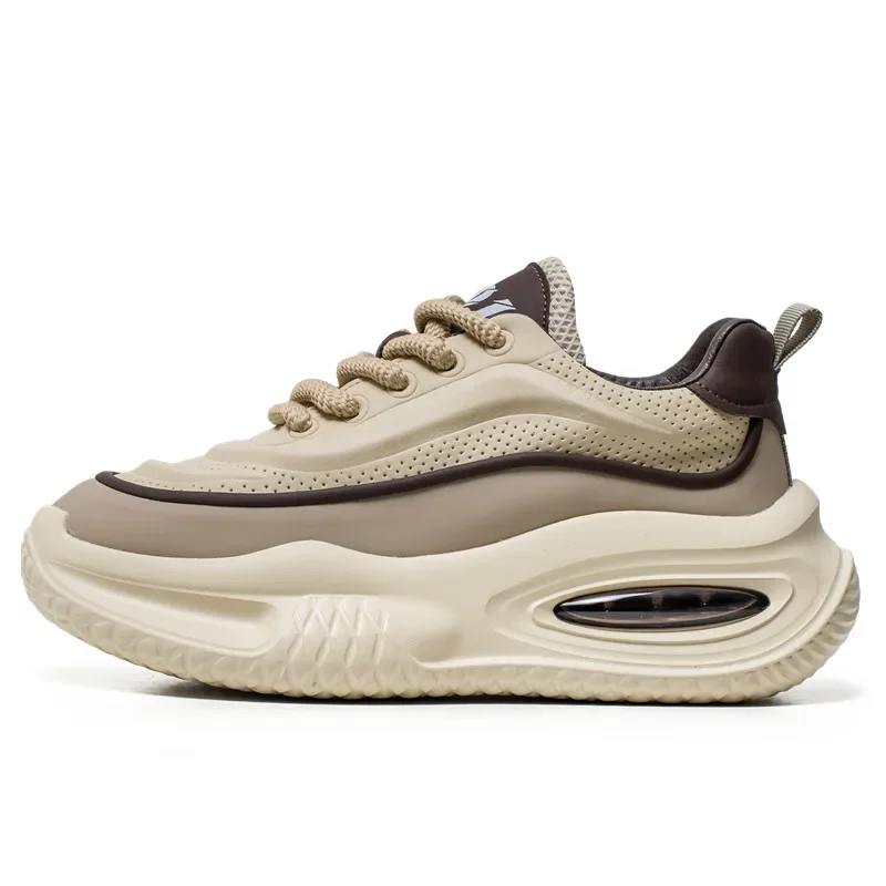 Bauer® | Sneakers - Image 9