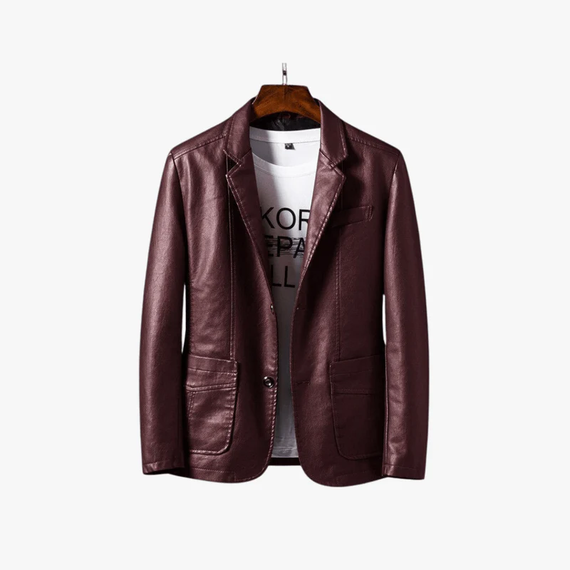 Bautista® | Mason - Image 6