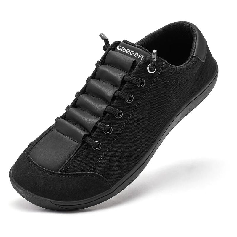 Bautista® | Wide Toe Barefoot Shoes - Image 4