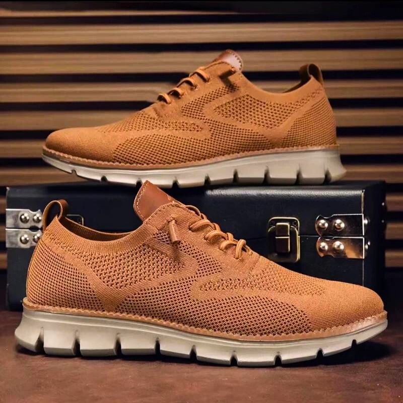 Bax® | Sneakers - Image 3